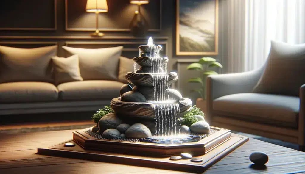 Dicas de Ouro: Feng Shui para Atrair Dinheiro